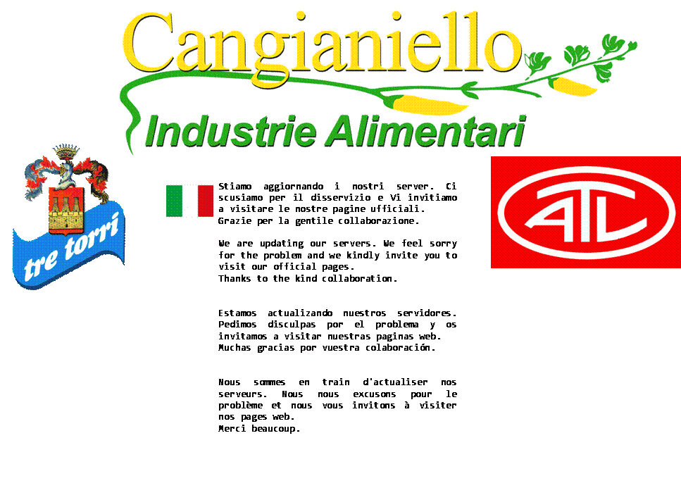 LOGOcangianiello.jpg,bandiera ita.jpg