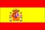 bandiera spagnola.jpg